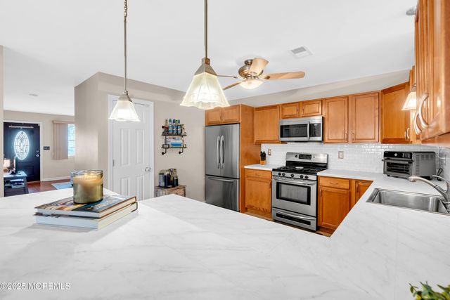 190 Delaware Avenue, Cliffwood, NJ 07721