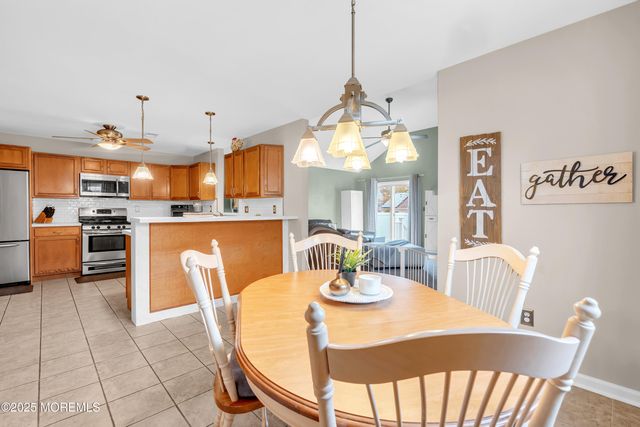 190 Delaware Avenue, Cliffwood, NJ 07721