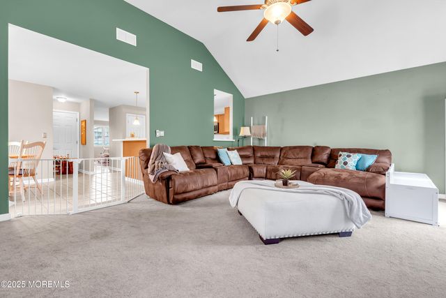 190 Delaware Avenue, Cliffwood, NJ 07721