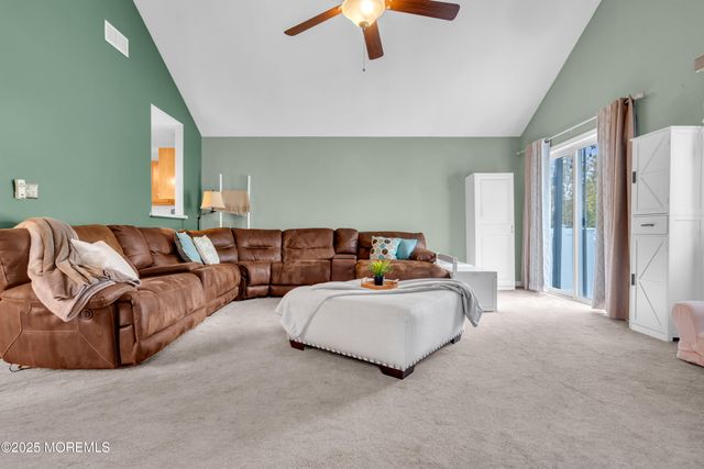 190 Delaware Avenue, Cliffwood, NJ 07721