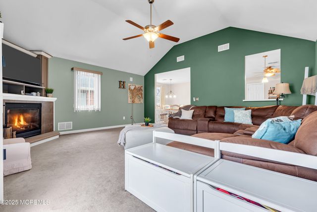 190 Delaware Avenue, Cliffwood, NJ 07721