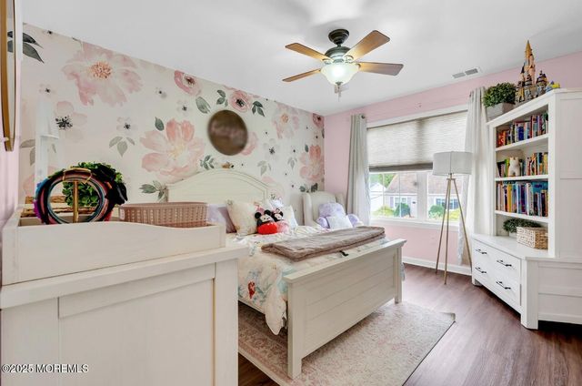 190 Delaware Avenue, Cliffwood, NJ 07721