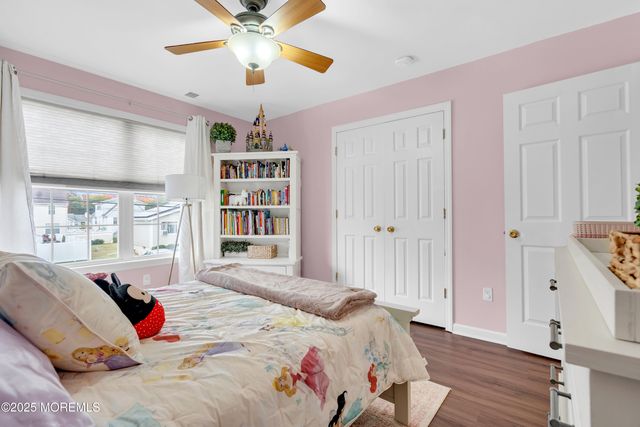 190 Delaware Avenue, Cliffwood, NJ 07721