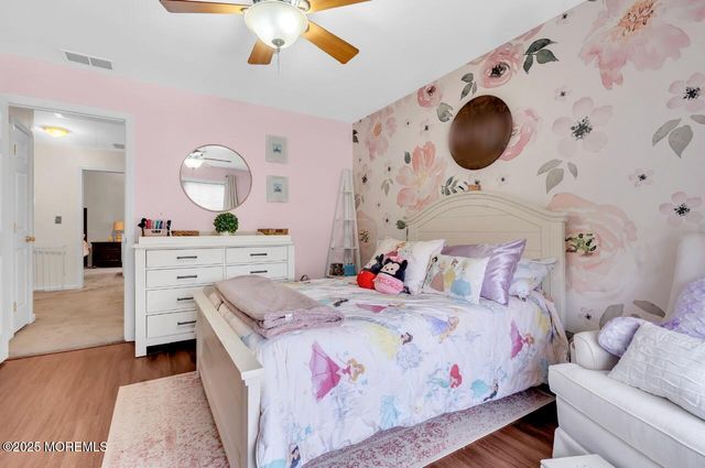 190 Delaware Avenue, Cliffwood, NJ 07721