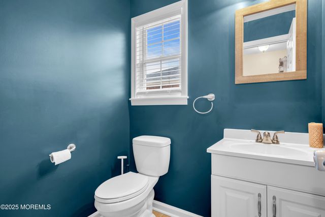 190 Delaware Avenue, Cliffwood, NJ 07721