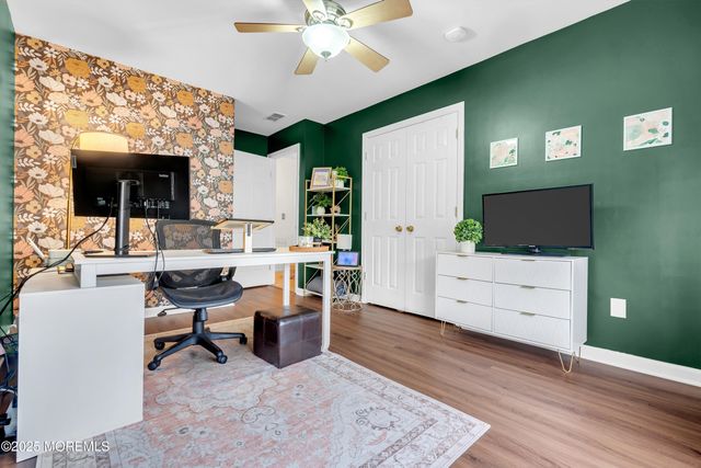 190 Delaware Avenue, Cliffwood, NJ 07721