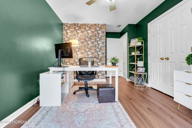 190 Delaware Avenue, Cliffwood, NJ 07721