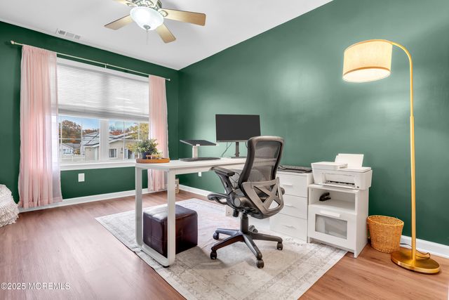 190 Delaware Avenue, Cliffwood, NJ 07721