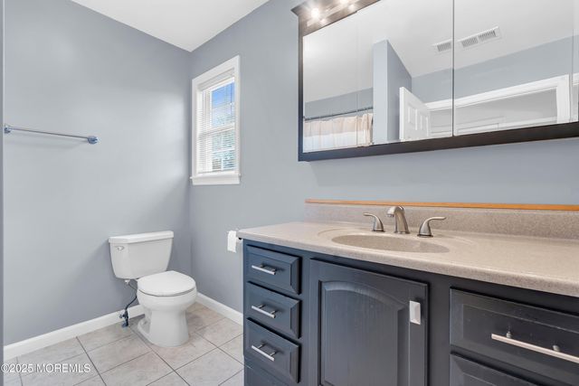 190 Delaware Avenue, Cliffwood, NJ 07721