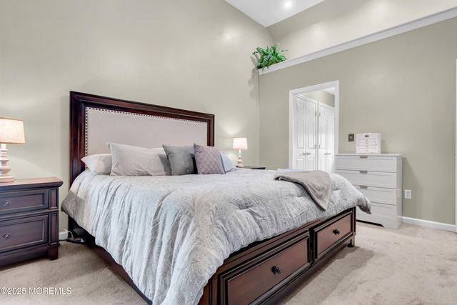 190 Delaware Avenue, Cliffwood, NJ 07721