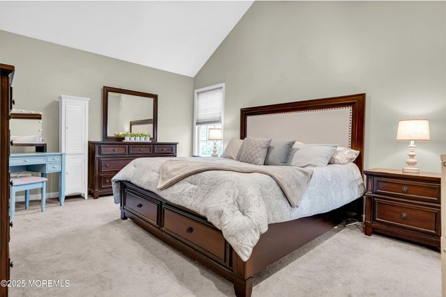 190 Delaware Avenue, Cliffwood, NJ 07721