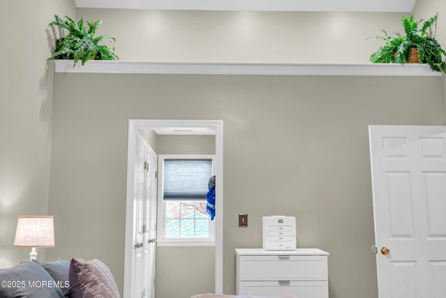 190 Delaware Avenue, Cliffwood, NJ 07721