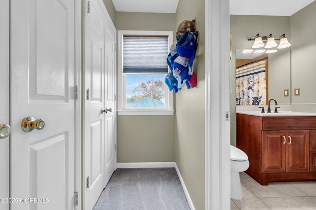 190 Delaware Avenue, Cliffwood, NJ 07721