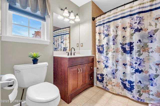 190 Delaware Avenue, Cliffwood, NJ 07721