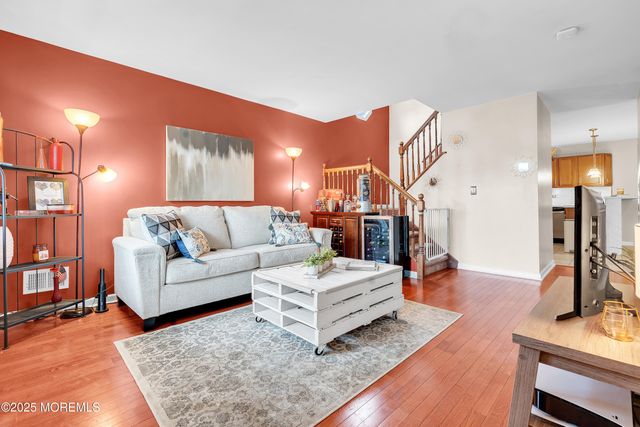 190 Delaware Avenue, Cliffwood, NJ 07721