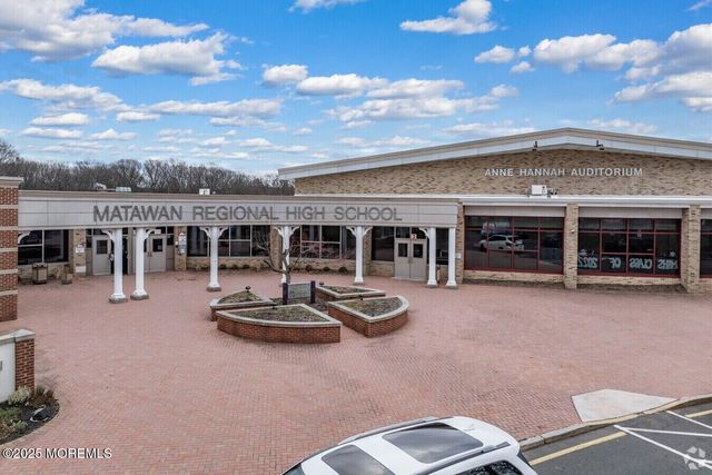 190 Delaware Avenue, Cliffwood, NJ 07721