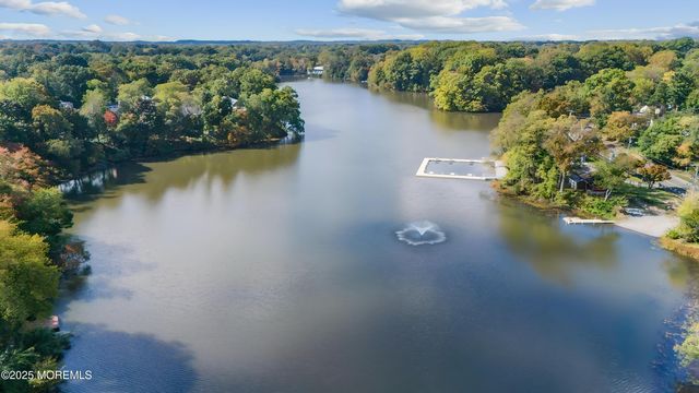 190 Delaware Avenue, Cliffwood, NJ 07721