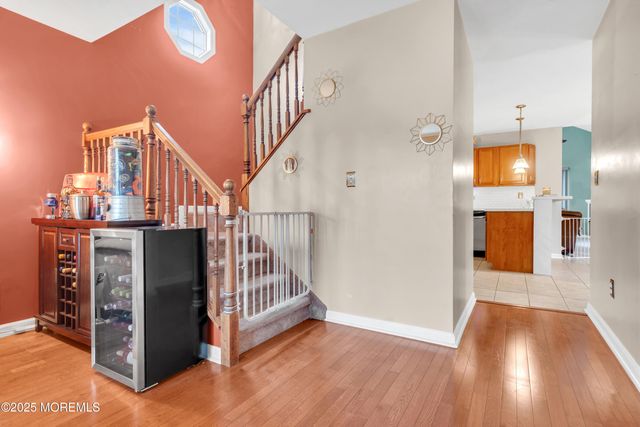 190 Delaware Avenue, Cliffwood, NJ 07721