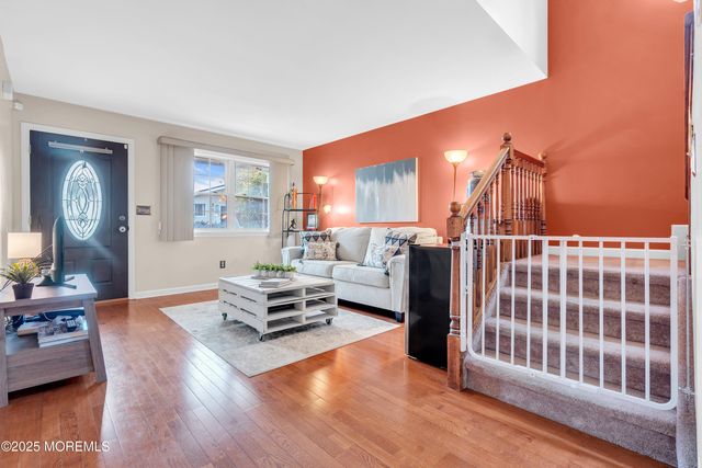 190 Delaware Avenue, Cliffwood, NJ 07721