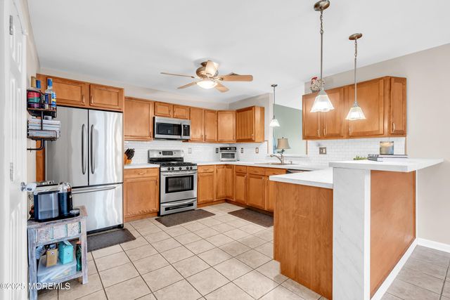 190 Delaware Avenue, Cliffwood, NJ 07721