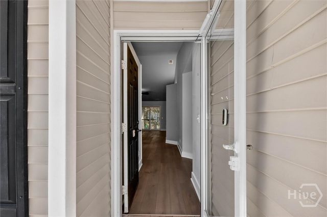 16 River Walk Drive 16, Savannah, GA 31410