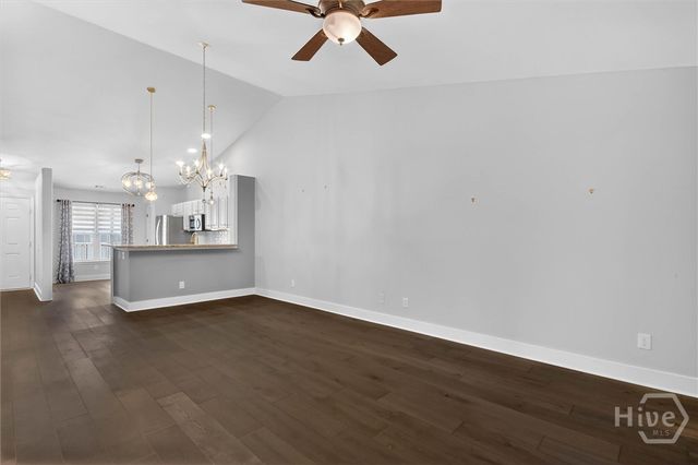 16 River Walk Drive 16, Savannah, GA 31410