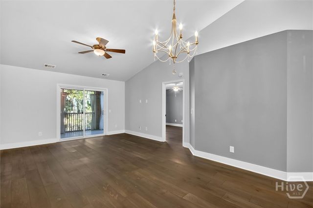 16 River Walk Drive 16, Savannah, GA 31410