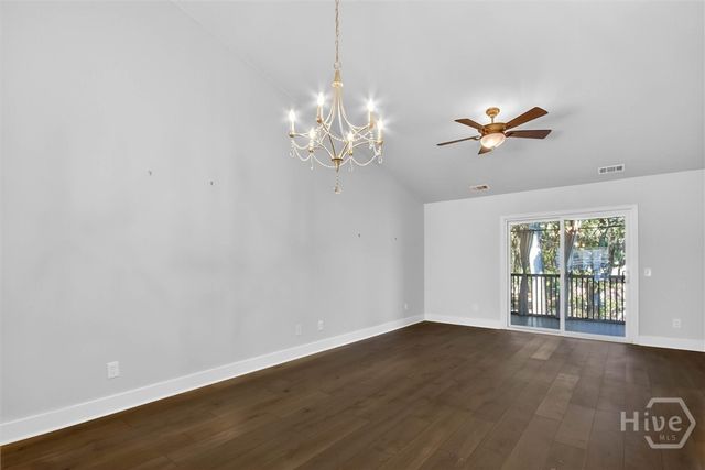 16 River Walk Drive 16, Savannah, GA 31410