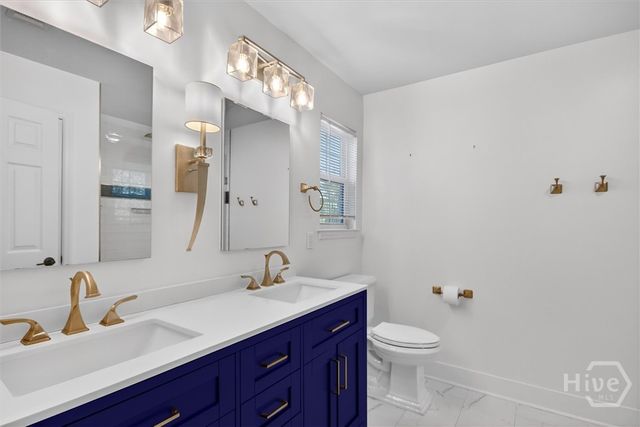 16 River Walk Drive 16, Savannah, GA 31410