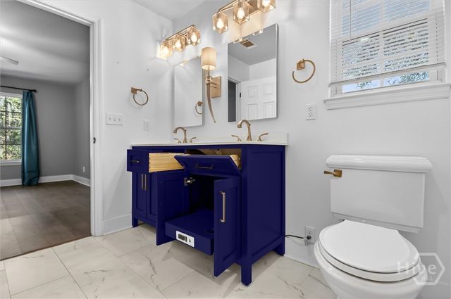 16 River Walk Drive 16, Savannah, GA 31410