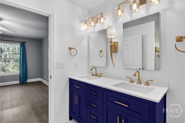 16 River Walk Drive 16, Savannah, GA 31410