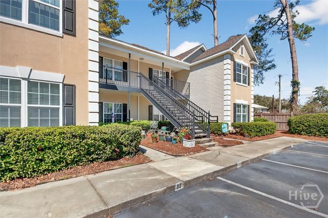16 River Walk Drive 16, Savannah, GA 31410