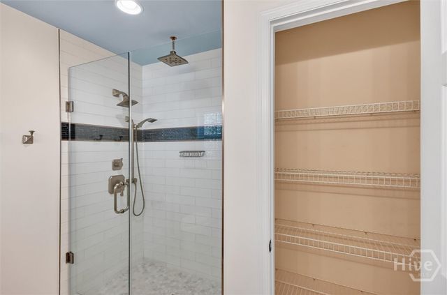 16 River Walk Drive 16, Savannah, GA 31410