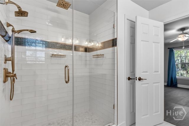 16 River Walk Drive 16, Savannah, GA 31410