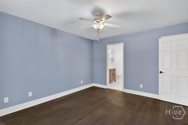 16 River Walk Drive 16, Savannah, GA 31410