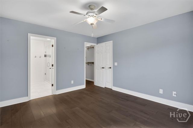 16 River Walk Drive 16, Savannah, GA 31410