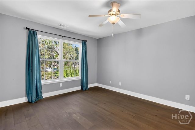 16 River Walk Drive 16, Savannah, GA 31410