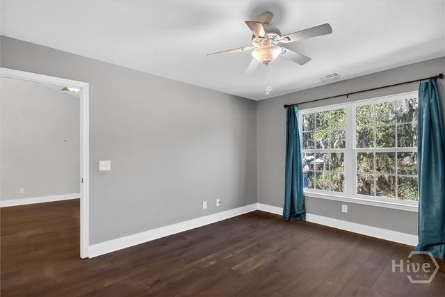 16 River Walk Drive 16, Savannah, GA 31410