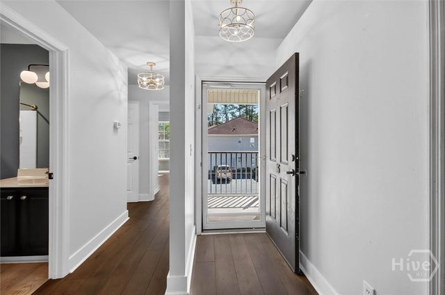 16 River Walk Drive 16, Savannah, GA 31410