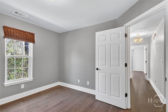 16 River Walk Drive 16, Savannah, GA 31410