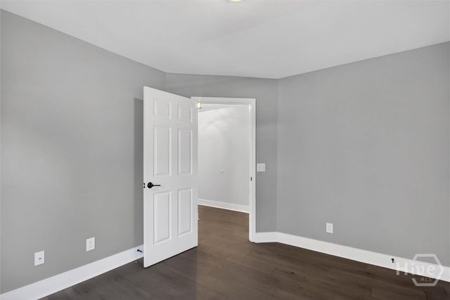 16 River Walk Drive 16, Savannah, GA 31410