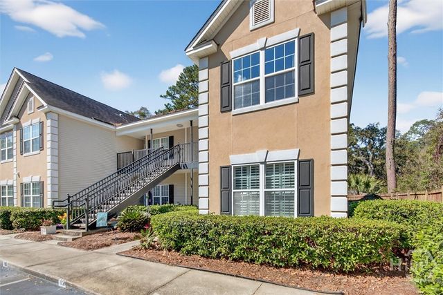 16 River Walk Drive 16, Savannah, GA 31410