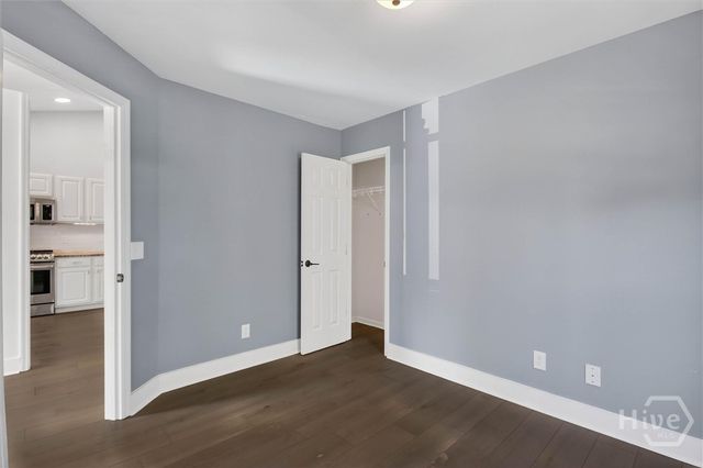 16 River Walk Drive 16, Savannah, GA 31410