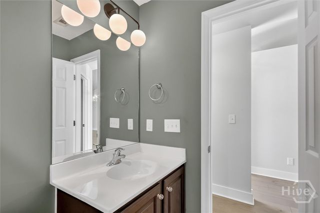 16 River Walk Drive 16, Savannah, GA 31410