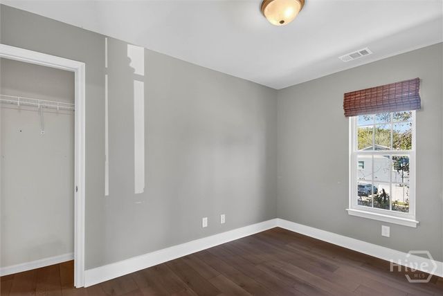 16 River Walk Drive 16, Savannah, GA 31410