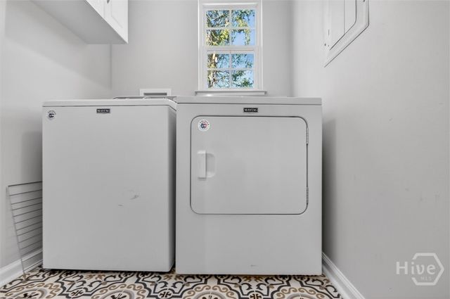 16 River Walk Drive 16, Savannah, GA 31410