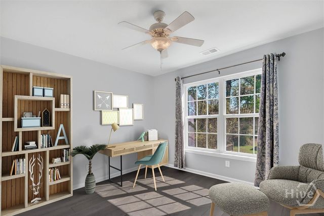 16 River Walk Drive 16, Savannah, GA 31410