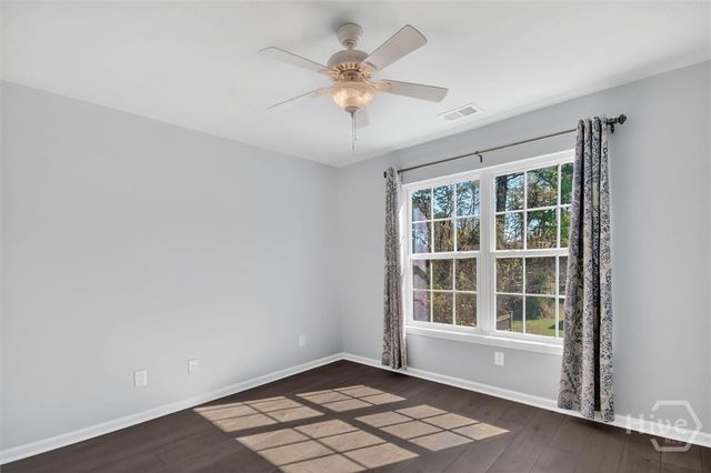 16 River Walk Drive 16, Savannah, GA 31410