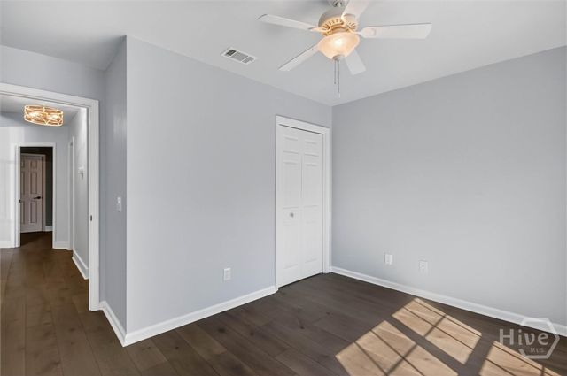 16 River Walk Drive 16, Savannah, GA 31410