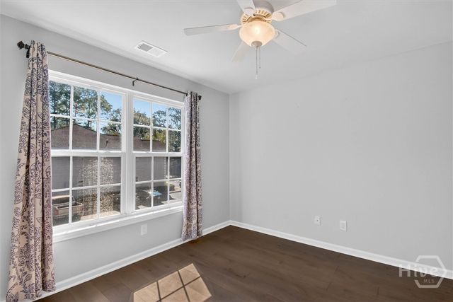 16 River Walk Drive 16, Savannah, GA 31410